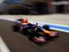 GP TURCHIA - Qualifiche e Prove Libere 3
